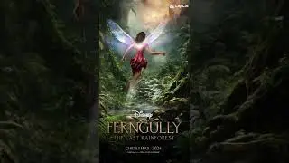 Best adventure fantasy magic movies ##Disney Netflix DC movies @@