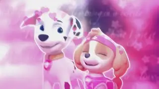 💓𐌑ᥲrsɦᥲᥣᥣ ᥊ 𐍃κyᥱ💓