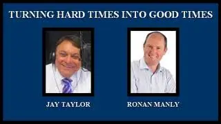 Ronan Manly-Can China Impact the Fraudulent London Paper Gold Markets?
