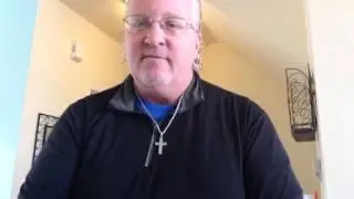 RAPTURE PROPHECY OF END TIMES-  SAINTS WILL BE LEFT BEHIND
