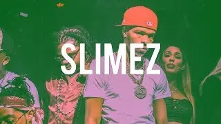 [FREE] Lil Baby x Gunna Type Beat 2018 