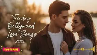 🌹 Hindi Romantic Songs Collection _ Deep Love & Timeless Feelings