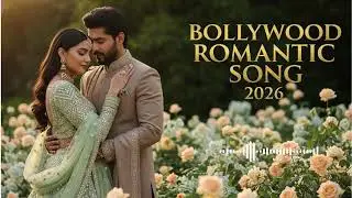 Bollywood Romantic Songs for Wedding 2025 🌸 | Hindi Love Vibes