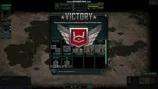 war commander nightmare strike ops fast run free repair