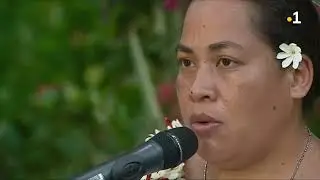 TALANOA: 
