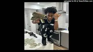 Lil Tim X Baby Krank - When He See Me (