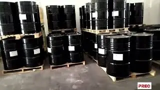 C14H24O4 Pentaerythritol Triallyl Ether APE Allyl  Pentaerythritol allyl  ether monomer