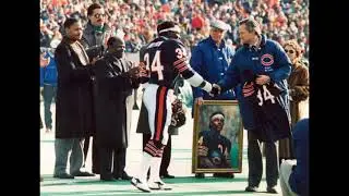Michael McCaskey, former Chicago Bears chairman, dies at 76