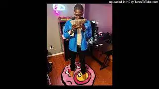 Nino Paid x HavinMotion Sample Type Beat - 