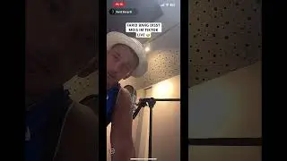 FARID BANG DISST MOIS IM TIKTOK LIVESTREAM 😂 + SUN DIEGO #faridbang #mois #zois #sundiego #bbm