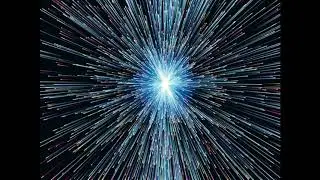 Pinocchio - Light Speed Vol  2