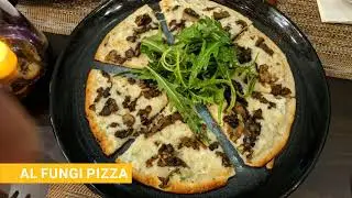 Sly Fox Gastro Club | Sector 5 | Salt Lake | Kolkata | Restaurant | Review | Video Tour