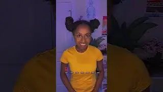 Что произойдёт, если набрать &laquo;Ребекка&raquo;? #amandatheadventurer