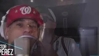 Conflikto - El Hijo Puta de la Rima