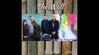 (S6Ep15) The Wall!