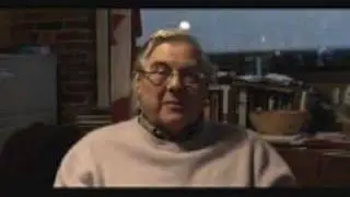 Pat Gossage talks about Media Profile