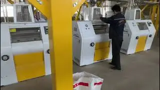 Boost Productivity with Advanced Degermination Systems