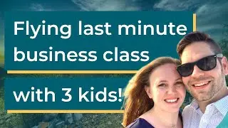 Luxury Arizona Resorts with Jamie McMahon | Geobreeze Travel Podcast