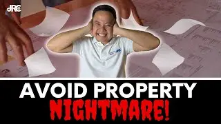APPROVED Subdivision Plan? Is this Important????