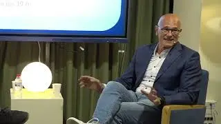 PESSICS DE VIDA AMB RA&Uuml;L ROMEVA I RUEDA