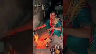 Maggi Cook in Desi Style🥰 #desistylecooking #ashadujran  #dailyshorts #housewifelife #youtubeshorts