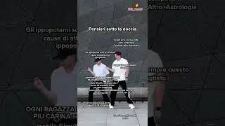 Splendi, ragazza! 🌟#Curadis&eacute;&nbsp; #Aumentodellafiducia&nbsp; #SalutePelle #Pelleluminosa