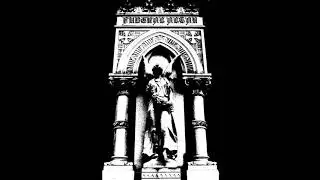 Funeral Altar - Demo V