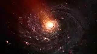 Brian Bohlman, Space Journey [Official Video] from DEEP REFLECTIONS: Mountain Dulcimer Instrumentals