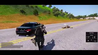 o7 ALRP