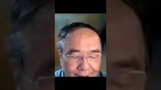 Scholar: OHCHR report on human rights in Xinjiang result of Western manipulation