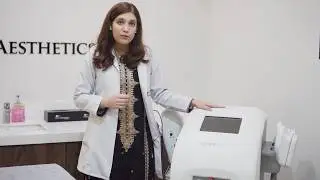 Venus Aesthetics Treatment Explained by Doctor | Devices, Benefits & Results