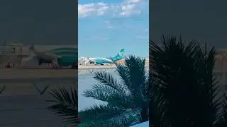 aseeb airport muscat oman