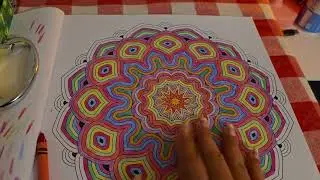 ASMR Best Videos for Relaxation Deep Sleep Hand Sounds Satisfying Triggers Tingles No Talking Insane