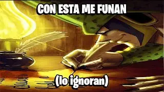 Shitposting Compilation V136