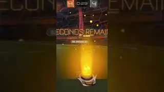 That calls bang 💥 #rl #champion #rocketleague #edit #rlclips #rlchamp #rlcs