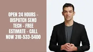 Fire, Mold & Water Damage Restoration &ndash;Rancho Palos Verdes, Rolling Hills Estates, Ca South Bay 24/7