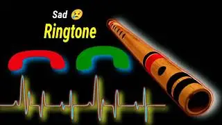 Best Flute Bansuri Ringtone   Tamil Song Flute Ringtone   Free Download Ringtone #Ns___Music