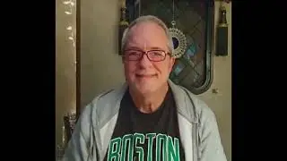 Chris Canary   Short Fat Fannie 2