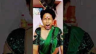 MOON OF DESIRE 😍 Episode: The Cha.. #bhoot