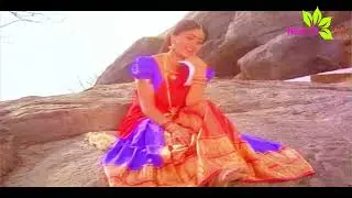 Naa Gonthu Sruthilona Full 1080pHD 320Kbs Song