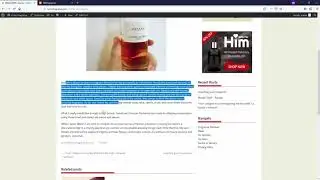 WP Ultra Auto Demo [Review] | Explor Review