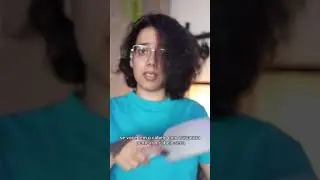 3 DICAS PARA PENTEAR O CABELO SEM QUEBRAR