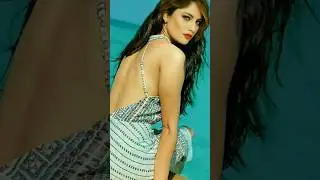 Top pakistani actresess |neelum muneer | Saba qamar | Hania amir | Attitud girls | Arts.andcrafts865