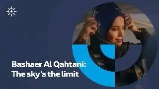 The sky&rsquo;s the limit for logistics across the Middle East