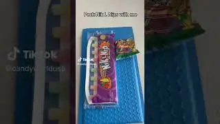 Place your orders #candyplatter #candy #smallbusiness #tiktok #food #shortsvideo #foodie #shorts