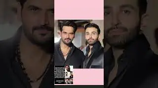 Yasir Hussain troll Pakistani Male Actor For their Makeup #osmanbeystatus #yasirhusain