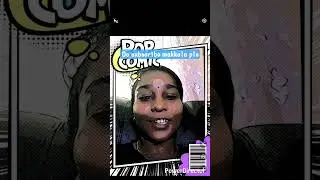 A Big Information Abt My famous videos on my channel |  Don't Miss it | RKS SIMZONE TAMIL