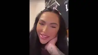 Mj Fresh not done with toxiicfaiiry beef