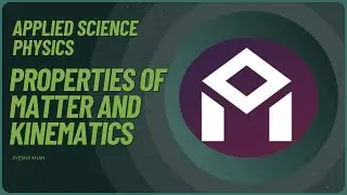 Stress and Strain PHYSICS 312308 MSBTE