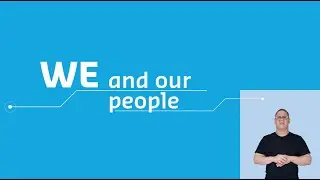 Sodexo &mdash; ESG Strategy Film